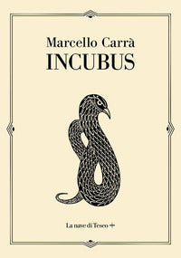 Incubus 