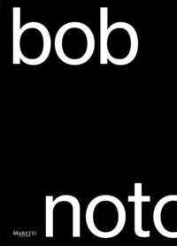 Bob noto 
