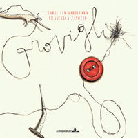 Groviglio 