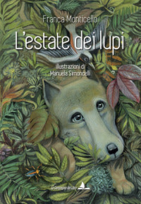Estate dei lupi 