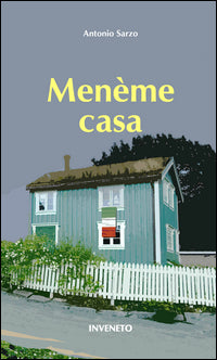 Meneme casa 