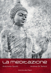 Meditazione 
