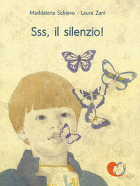 Sss il silenzio ! 