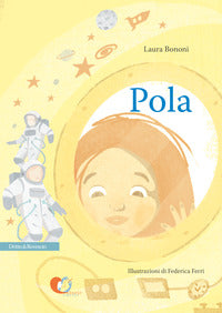 Pola 