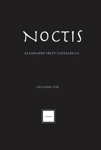 Noctis 