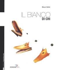 Bianco di chi 