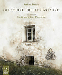 Zoccoli delle castagne 