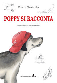 Poppy si racconta 