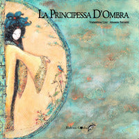 Principessa d'ombra 