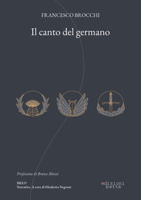 Canto del germano 