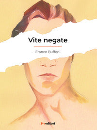 Vite negate 