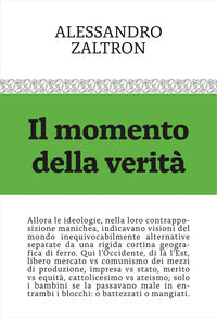 Momento della verita' 