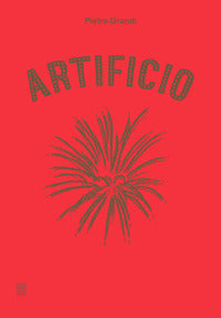 Artificio - ediz. a colori 