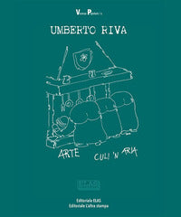 Arte culinaria 