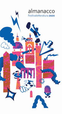 Almanacco festivaletteratura 2020 