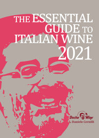 Bollicine italiane by doctorwine 2021