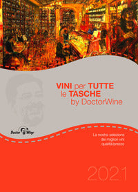 Vini per tutte le tasche 