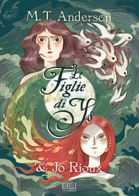 Figlie di ys 