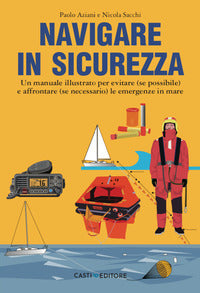 Navigare in sicurezza 