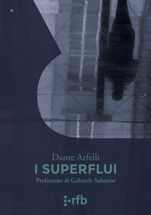 Superflui 