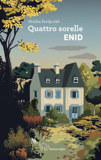 Quattro sorelle - enid 