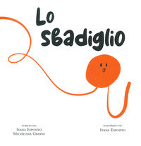 Sbadiglio 