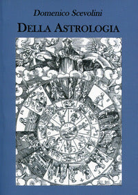 Della astrologia 