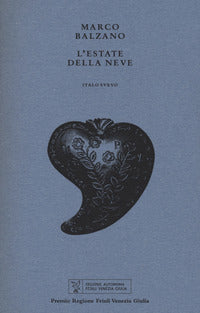 Estate della neve 