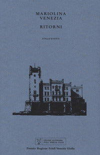 Ritorni 