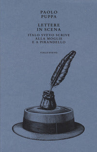 Lettere in scena 