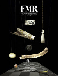 Fmr (2022) 