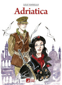 Adriatica 