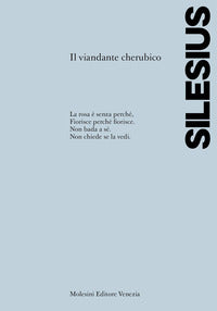 Viandante cherubico 