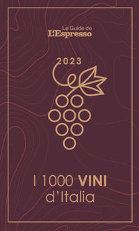 1000 vini d'italia 2023 