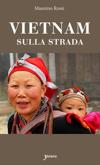 Vietnam sulla strada 