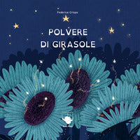 Polvere di girasole 