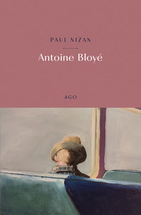Antoine bloyè 