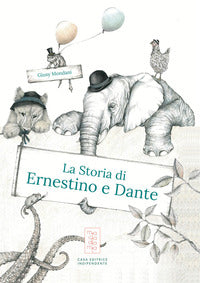 Storia di ernestino e dante 