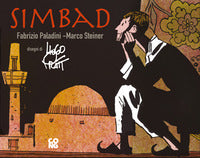 Simbad 