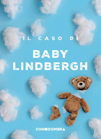 Caso di baby lindbergh 