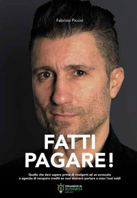 Fatti pagare 