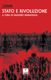 Stato e rivoluzione 