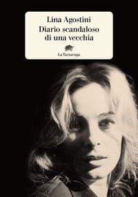 Diario scandaloso di una vecchia 
