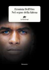 Nel segno della falena 