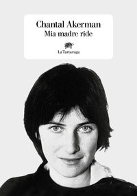 Mia madre ride 