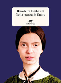 Nella stanza di emily 