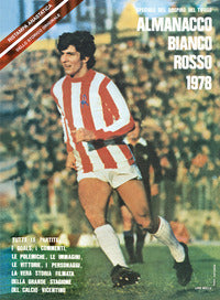 Almanacco biancorosso 1978