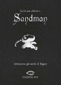 Guida non ufficiale a sandman 