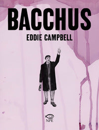 Bacchus 