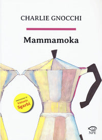 Mammamoka 